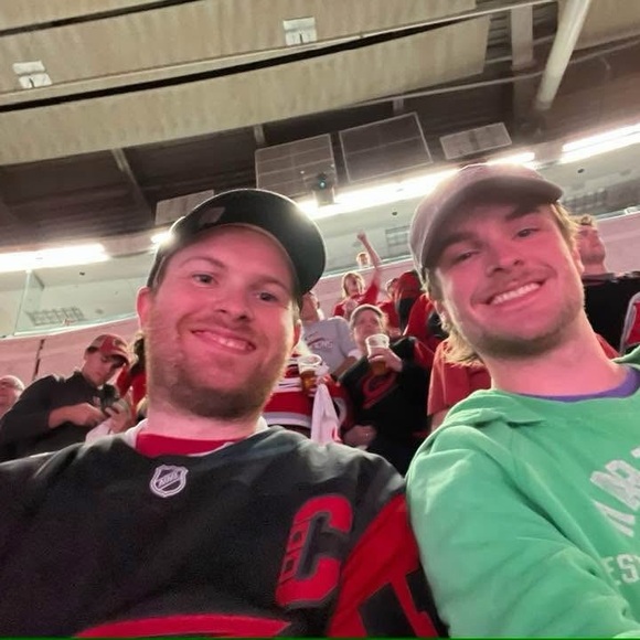 @KellyncBlue LIVE SHOW FLYER & ANNOUNCEMENT - Picture 9 of 13